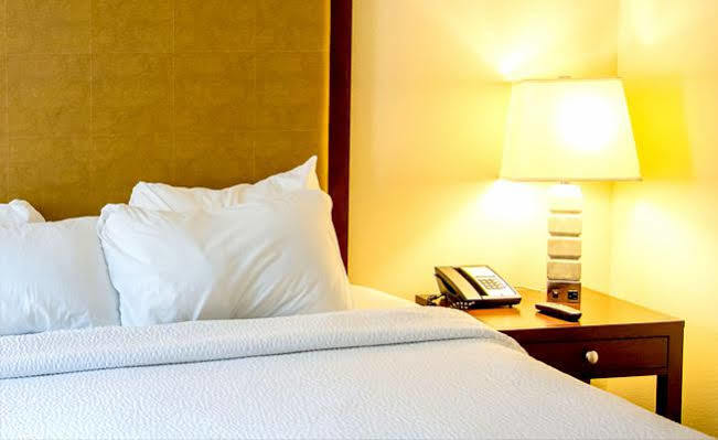 Flat Do Indio Apartment Fernando de Noronha Ngoại thất bức ảnh