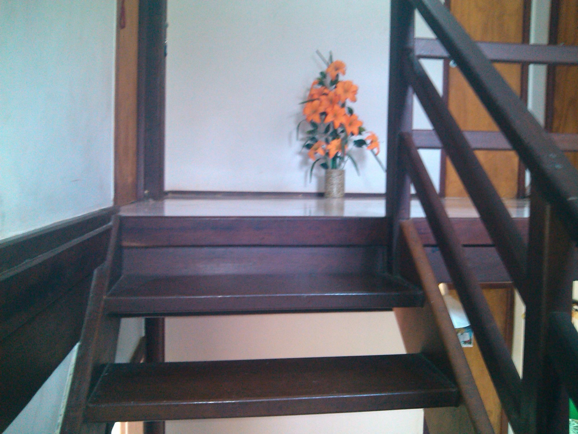 Flat Do Indio Apartment Fernando de Noronha Ngoại thất bức ảnh