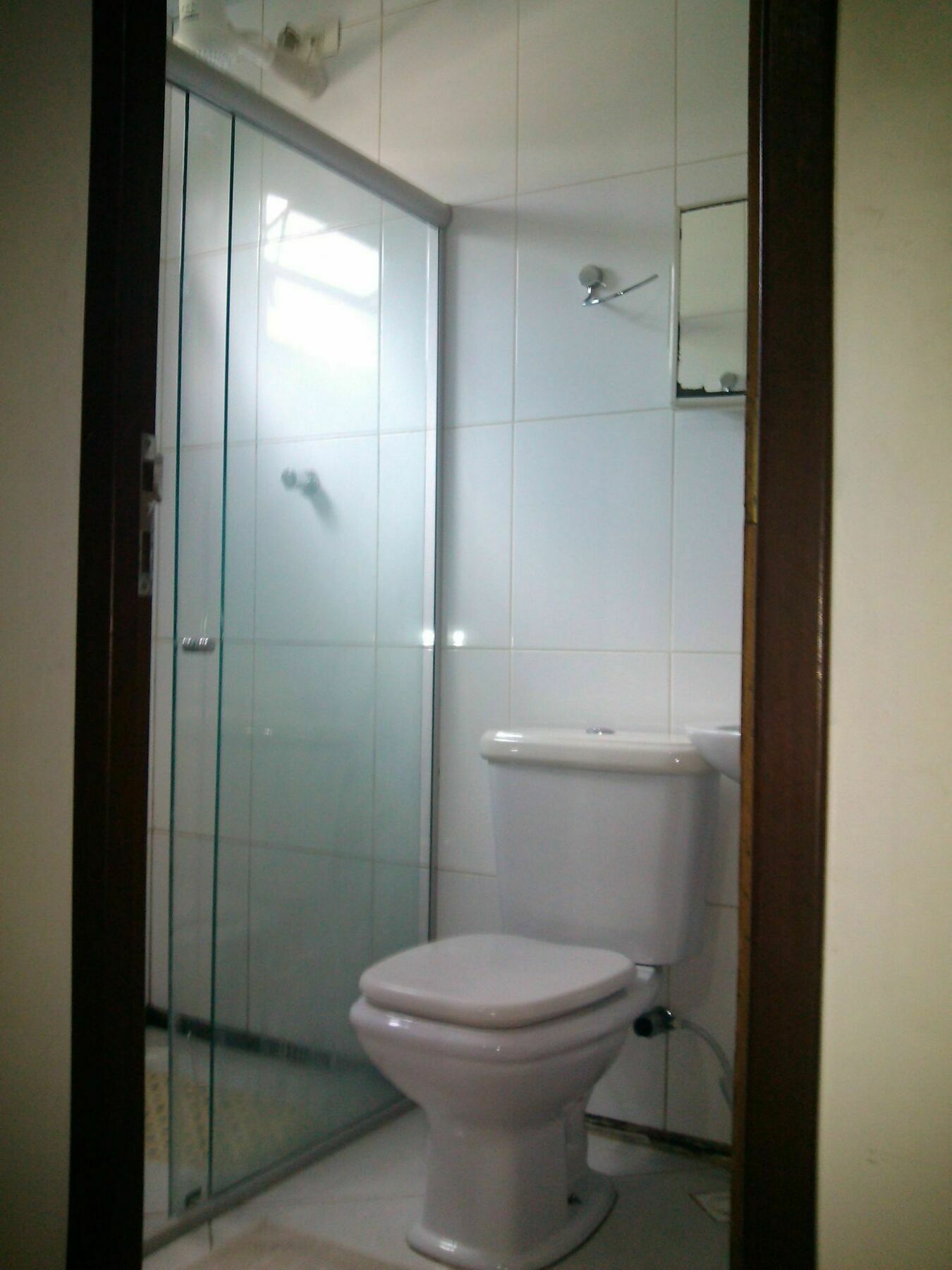 Flat Do Indio Apartment Fernando de Noronha Ngoại thất bức ảnh