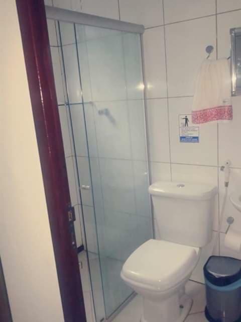 Flat Do Indio Apartment Fernando de Noronha Ngoại thất bức ảnh